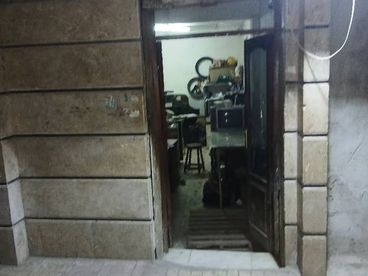 listing-image
