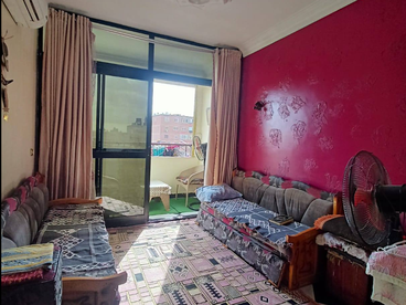 listing-image