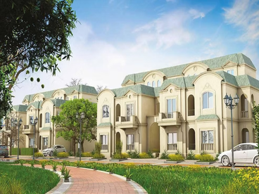 listing-image