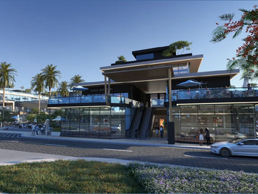 listing-image
