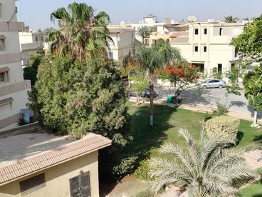 listing-image