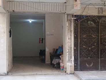 listing-image