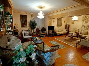 listing-image