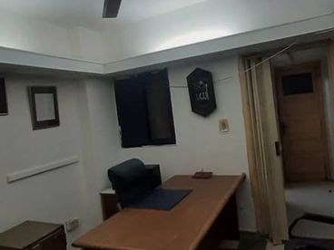 listing-image