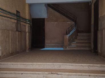 listing-image