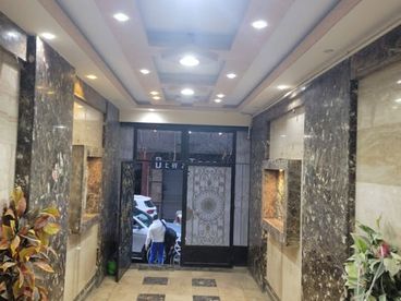 listing-image