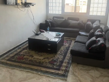listing-image