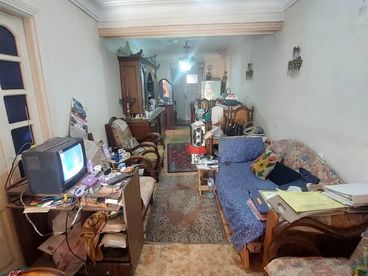 listing-image