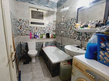 listing-image