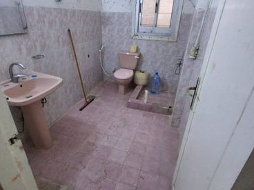 listing-image