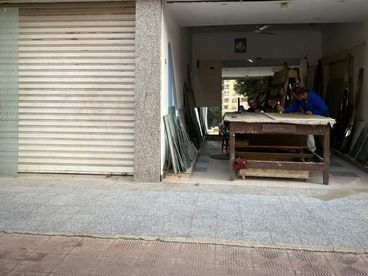 listing-image