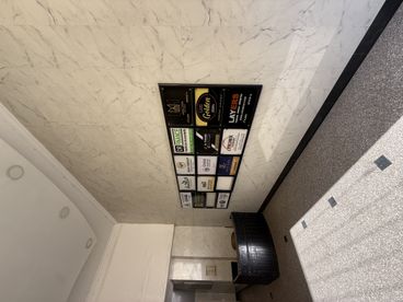 listing-image