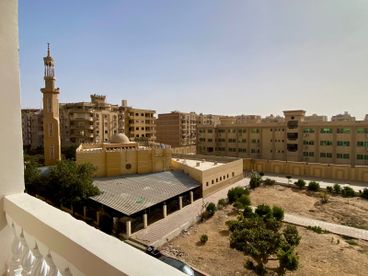 listing-image