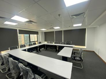 listing-image