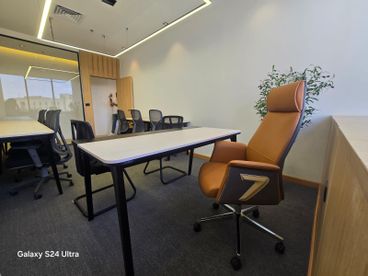 listing-image