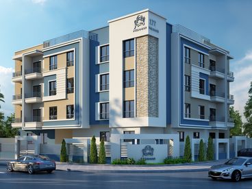listing-image