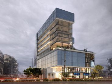 listing-image
