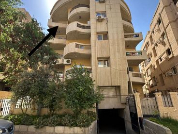 listing-image