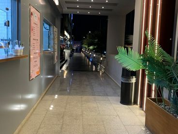 listing-image