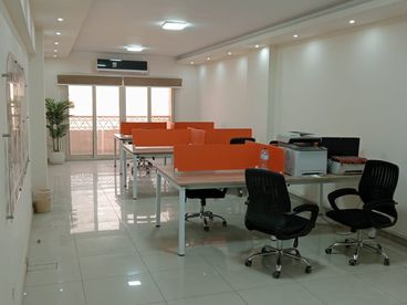 listing-image