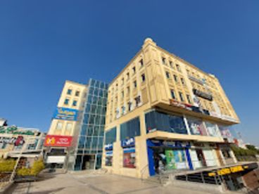 listing-image
