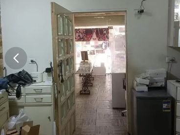 listing-image
