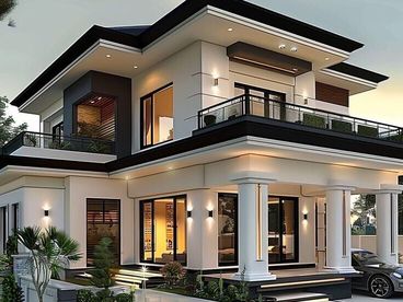 listing-image