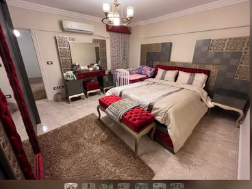 listing-image