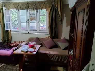 listing-image