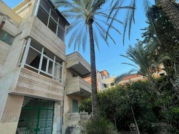 listing-image