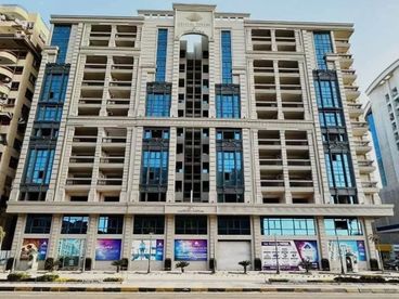 listing-image