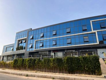 listing-image