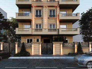 listing-image
