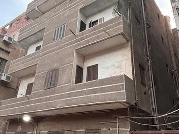 listing-image