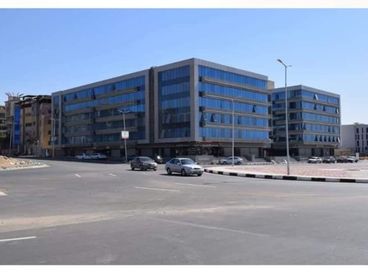listing-image