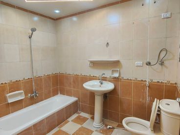 listing-image