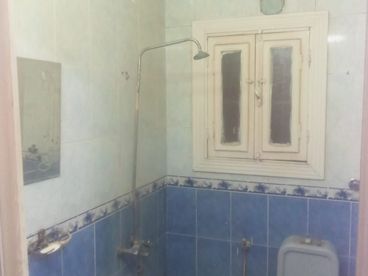 listing-image