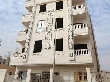 listing-image