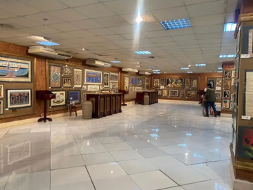 listing-image