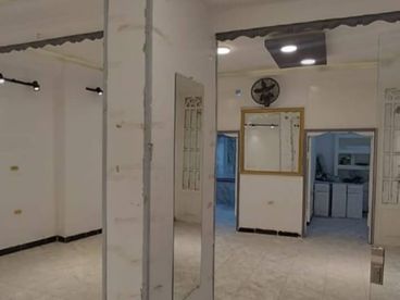 listing-image