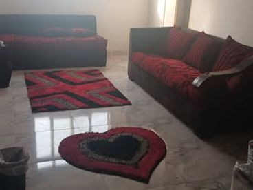 listing-image