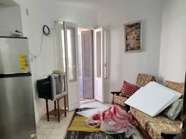 listing-image