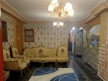 listing-image