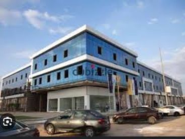 listing-image