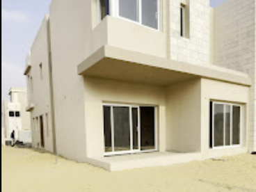 listing-image