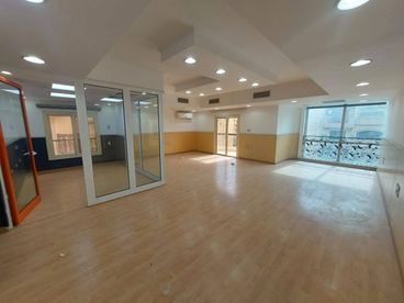 listing-image