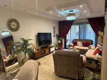 listing-image