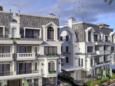 listing-image