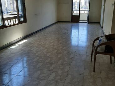 listing-image
