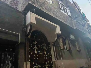 listing-image